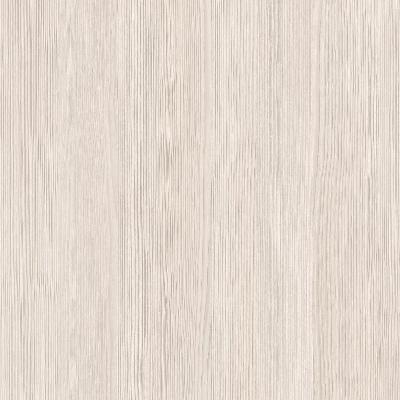 ЛДСП Бодега Белый 25 мм U3180 2750*1830 PR